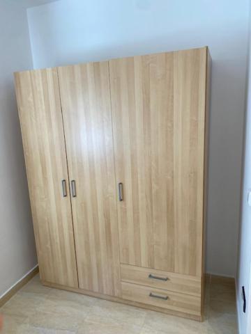 Apartamento House Franmar Sant Jaume d'Enveja Exteriör bild